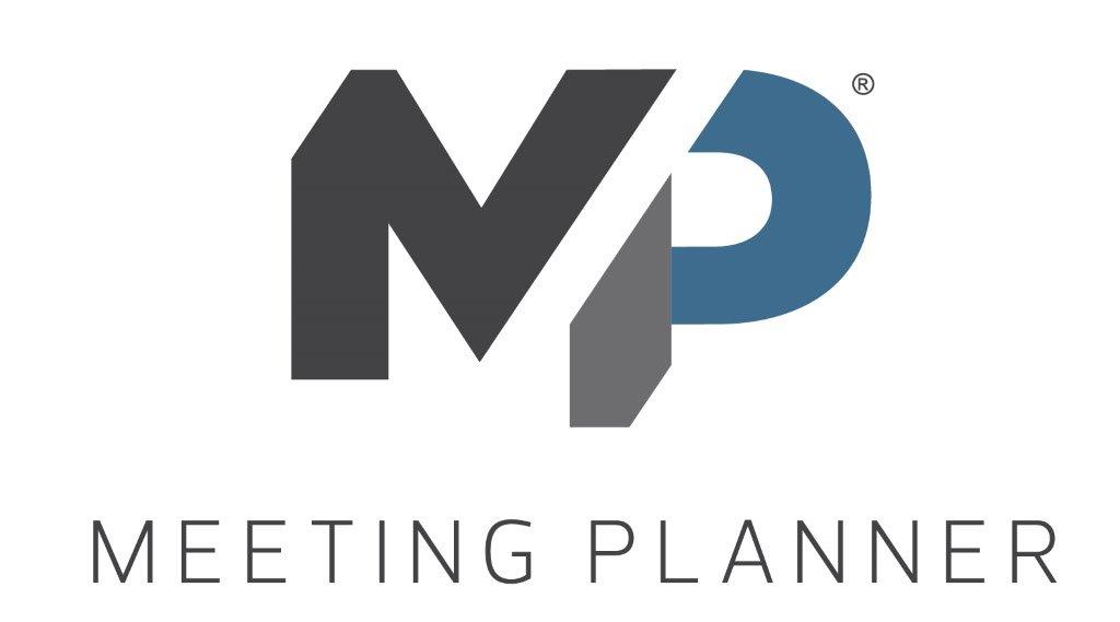 MEETING PLANNER S.R.L.